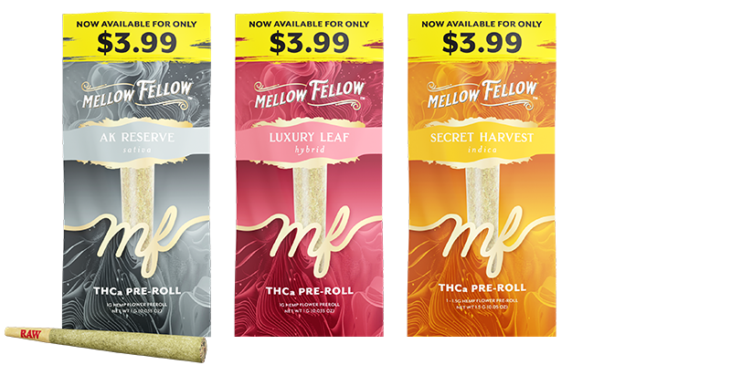 Three soap bars with prices displayed above each one.