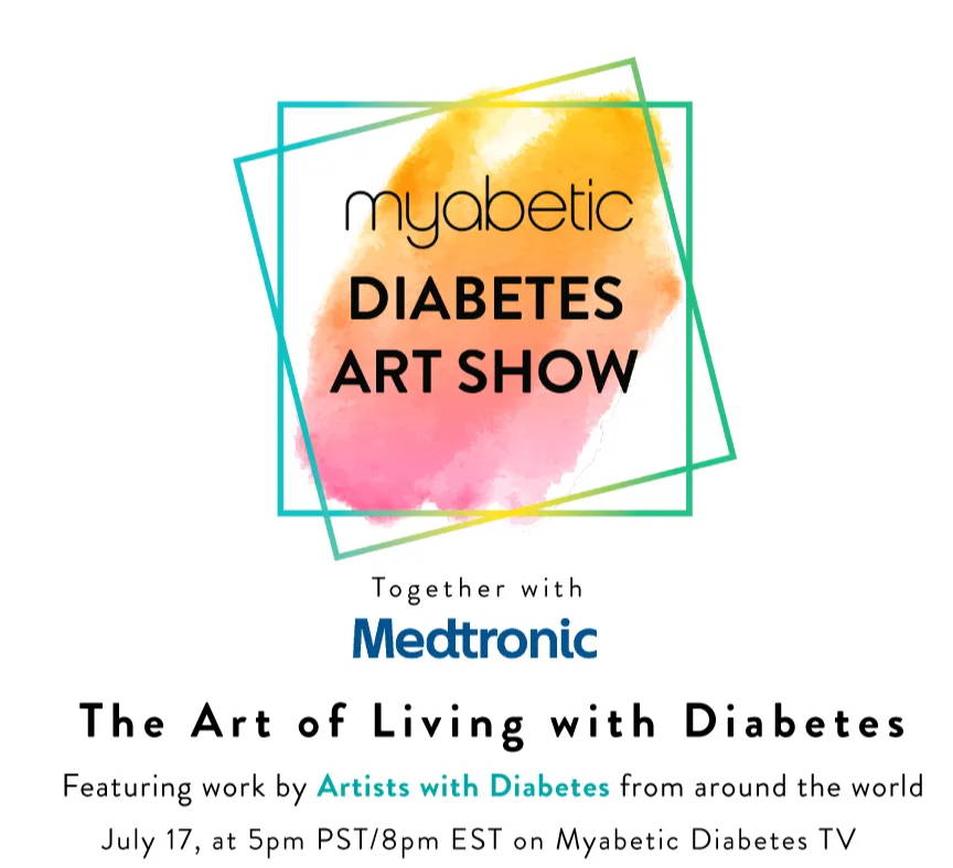 myabetic-diabetes-tv