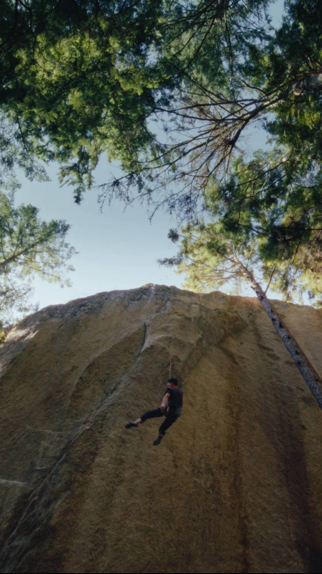 Skaha Harness 2024 | ARC'TERYX – アークテリクス Skaha Harness 2024 | ARC'TERYX – アークテリクス