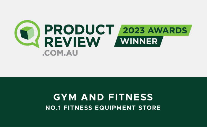 Gym and Fitness Product Review Best Fitness Equipment Shop