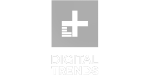 digital trends covering hitcase