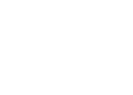 Time Trippin; Follow Us To The Unexpected