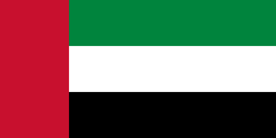 UAE Embassy Legalization of Documents