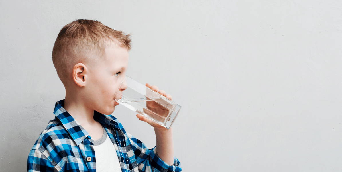 Warum fließt mein Umkehrosmosewasser langsam?