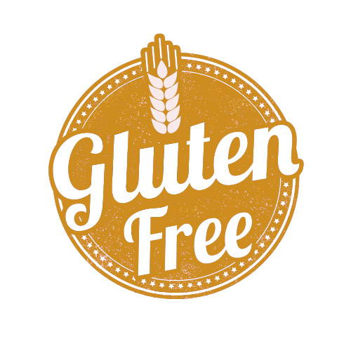 Gluten Free