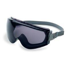 Eye Protection Safety Goggles from X1 Safety