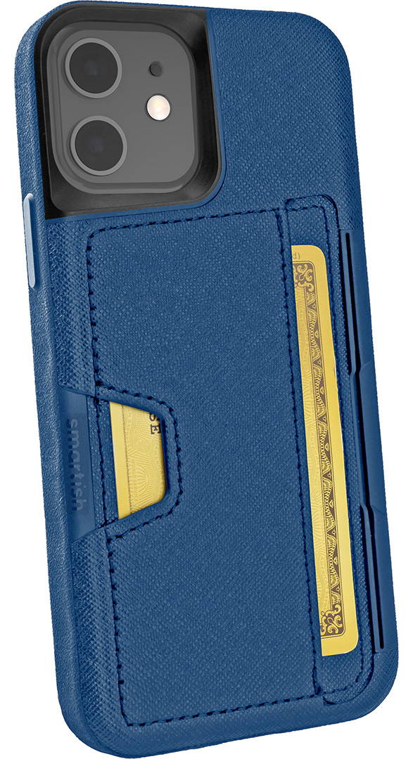 Smartish Iphone Wallet Cases And Stuff