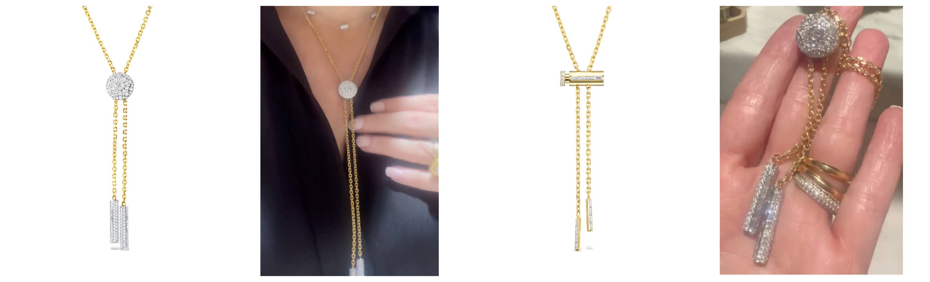 diamond-lariat-necklaces