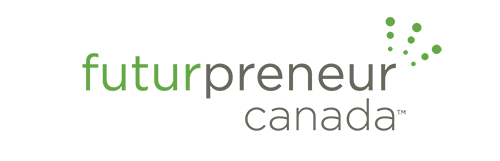 futurpreneur-canada