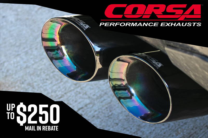 corsa-performance-exhaust-black-friday-up-to-250-rebate-urotuning