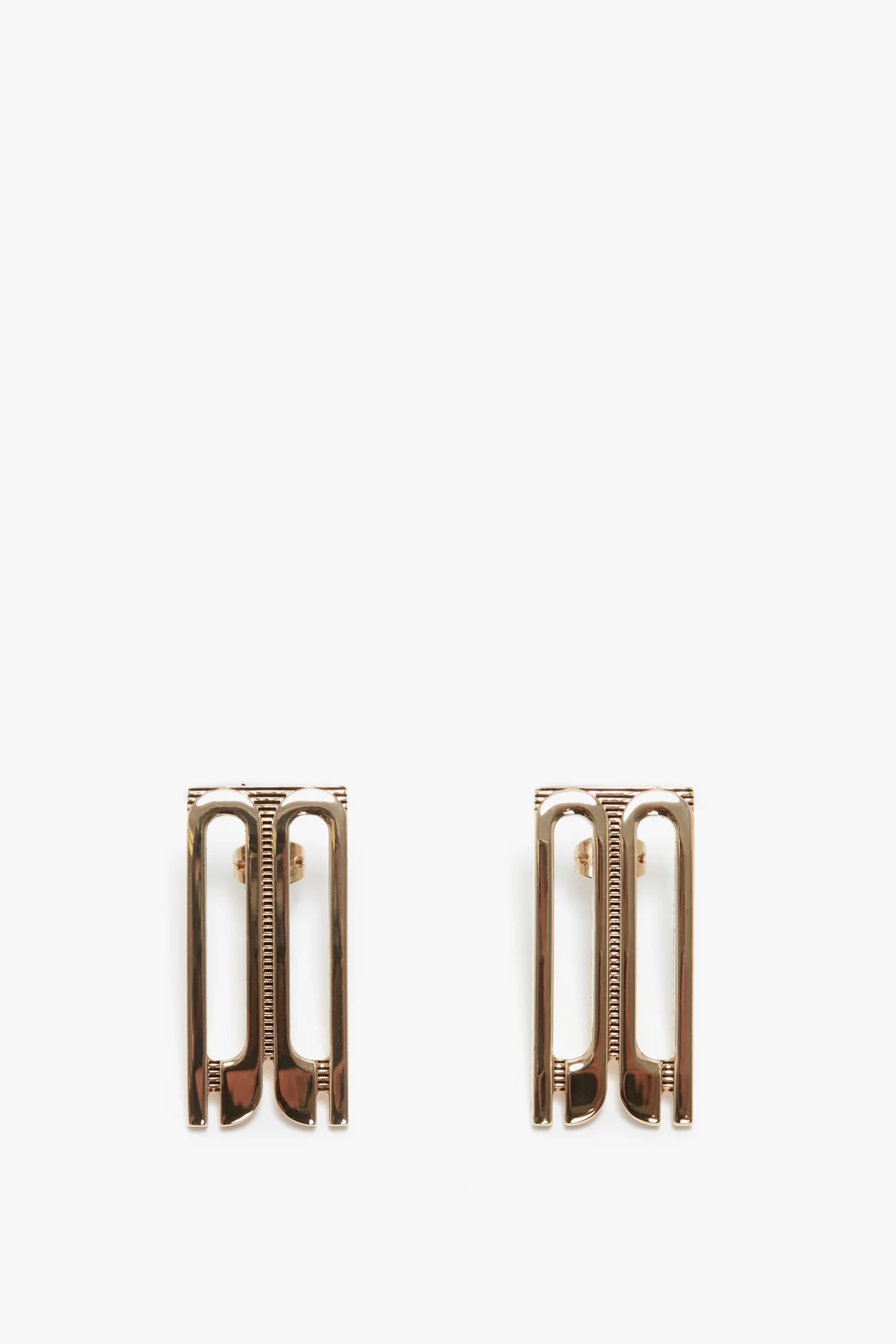 https://us.victoriabeckham.com/products/exclusive-frame-stud-earrings-in-gold