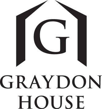 Graydon House logo