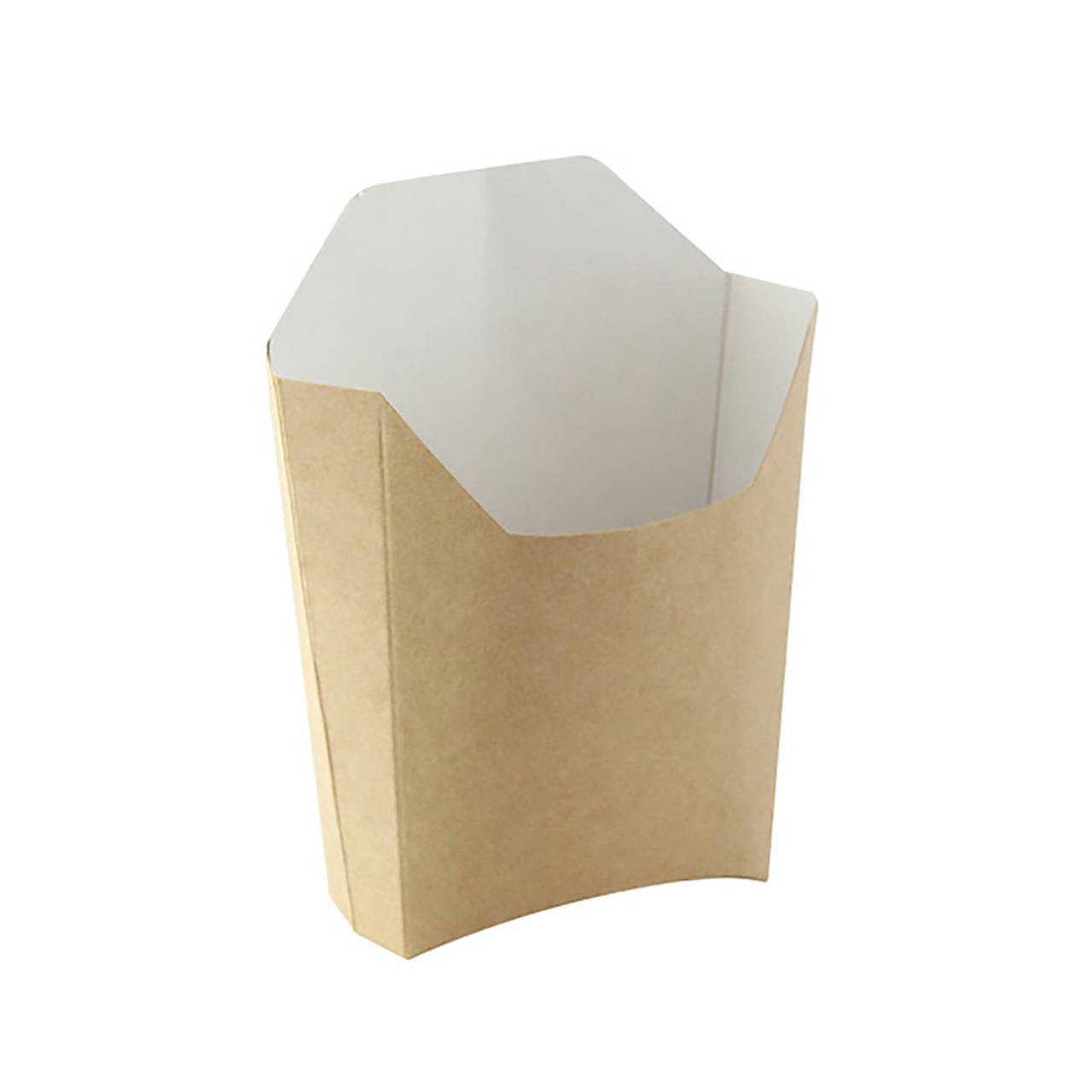 Take Out - Mini Takeout Containers - Page 1 - BioandChic