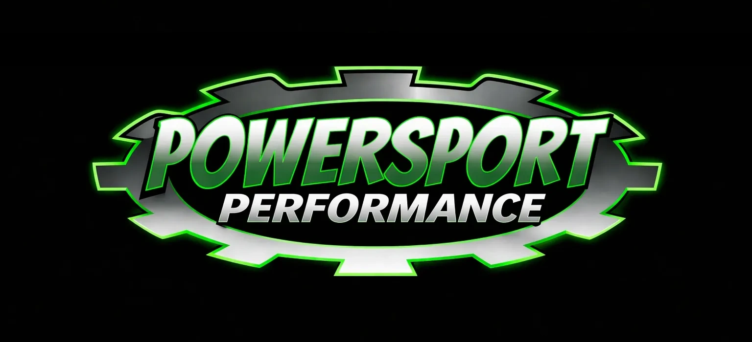 Powersport Performance