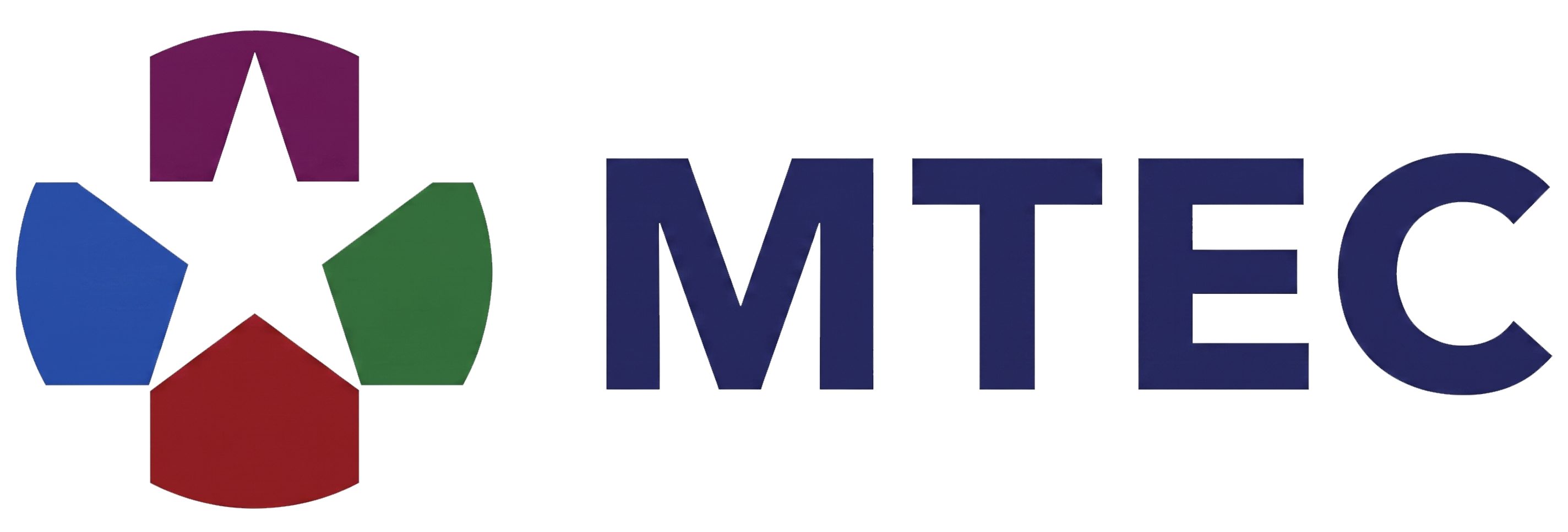 MTEC Logo
