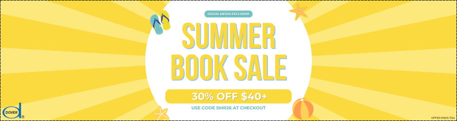 30% Off $40+