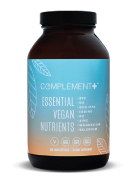 Complement Plus Product Image