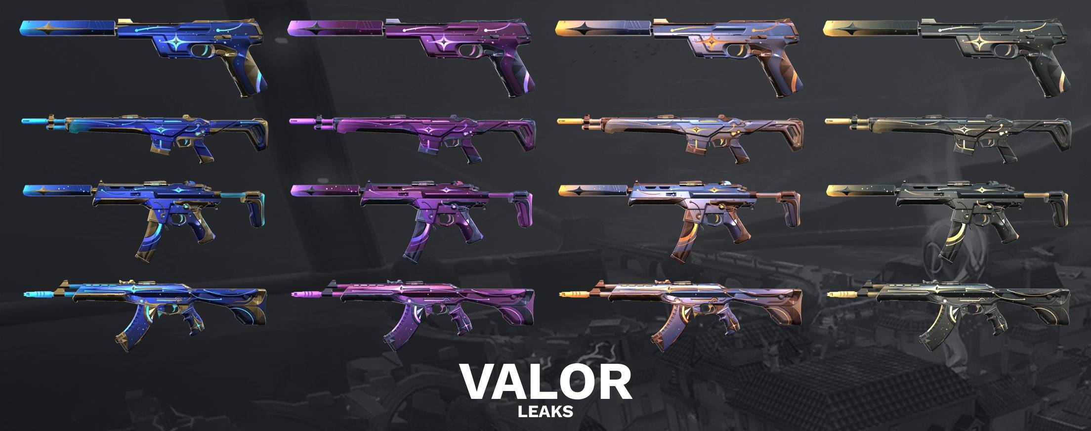 Agent Harbor, Pearl Redesigns, and Gameplay Changes – Patch 5.08 Details.  VALORANT news - eSports events review, analytics, announcements,  interviews, statistics - MI_Muz9Qm
