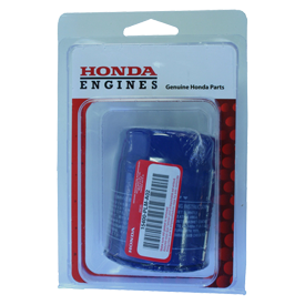 Honda direct-fit oil filter and oil filters for small engines.png