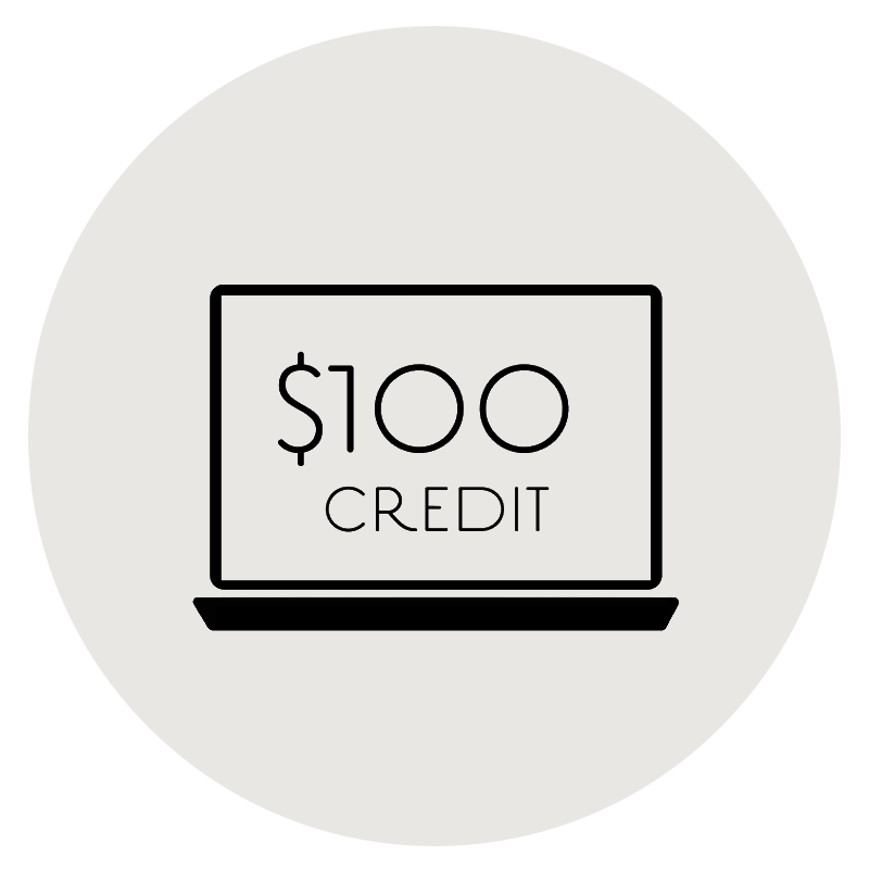 Digital Credit