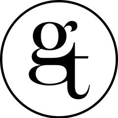 generation tux logo