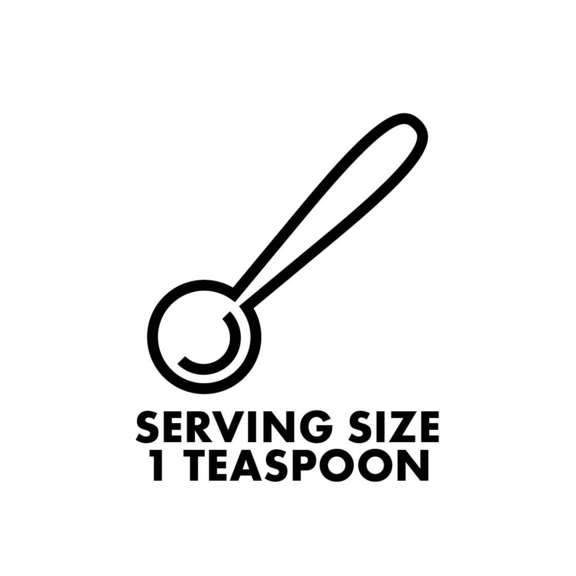 Sample Bundle Rawnice