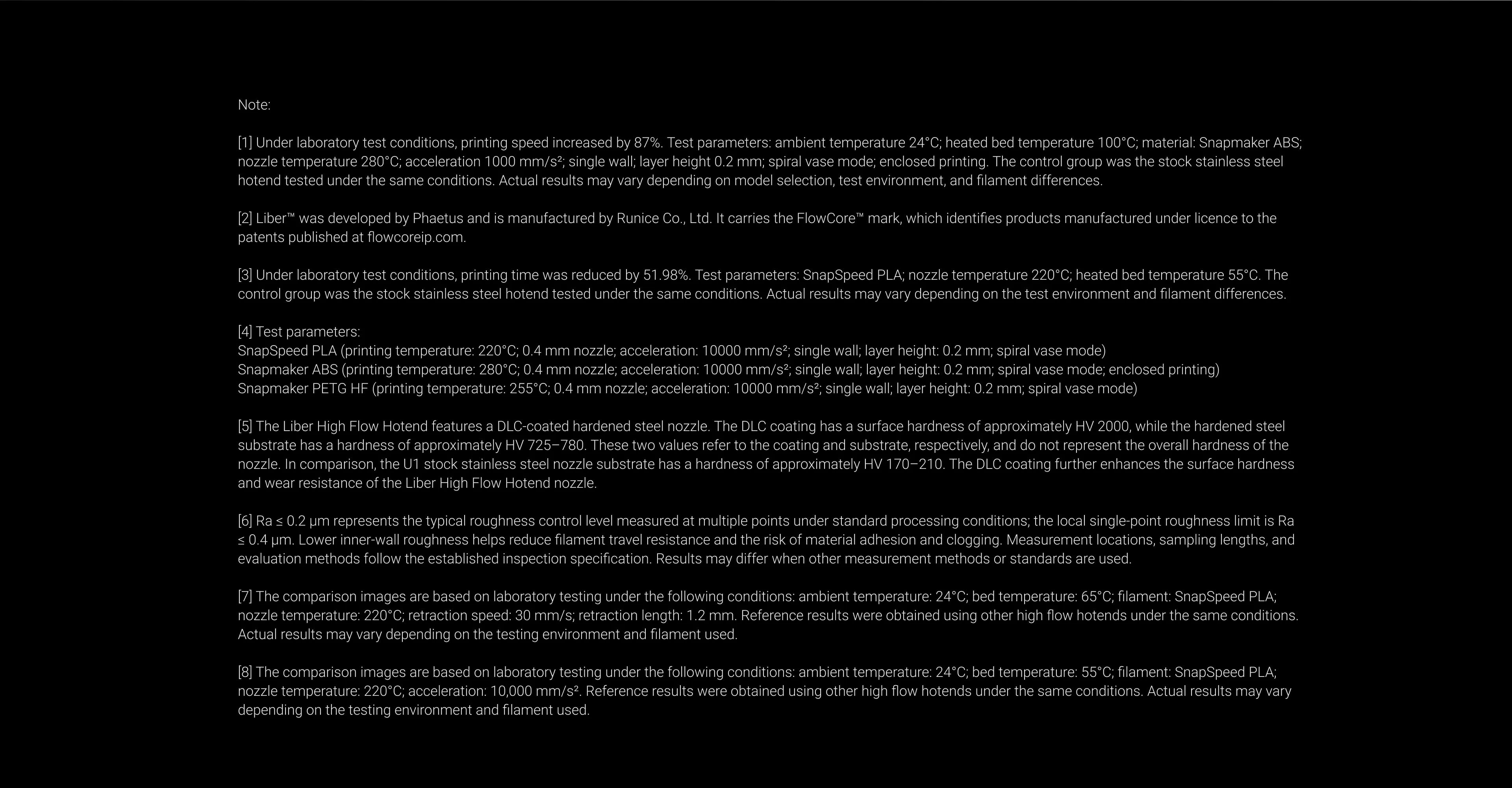 Text document with paragraphs of written content.
