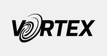 Vortex Spin Bikes Warranty Information