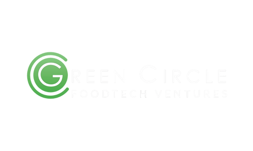 Green Circle Foodtech Ventures Future Fields