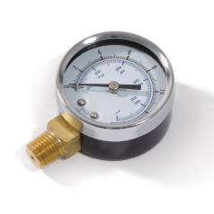 Respiratory Protection Products Repair and Replacement Parts