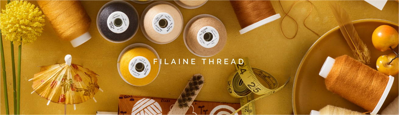 Filaine Thread