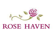 Rose Haven