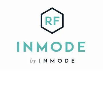 RF Inmode By Inmode