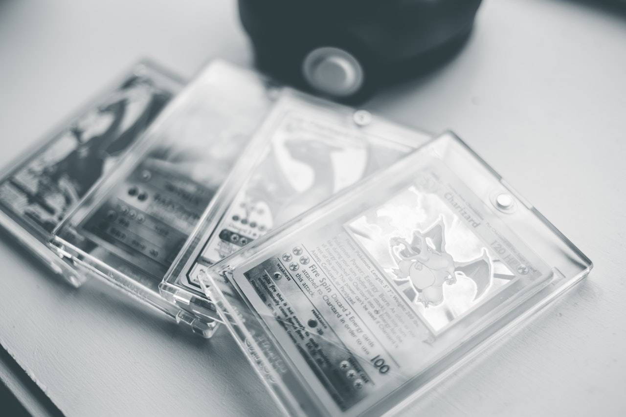 one piece card game zoro manga JAP] OP-06 Twin Champions: OP06-118 Manga Roronoa Zoro (Parallel) SEC –  Sawadeekard main image 0