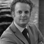 Owen Strijland headshot