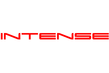 Intense Bicycle Brand Logo