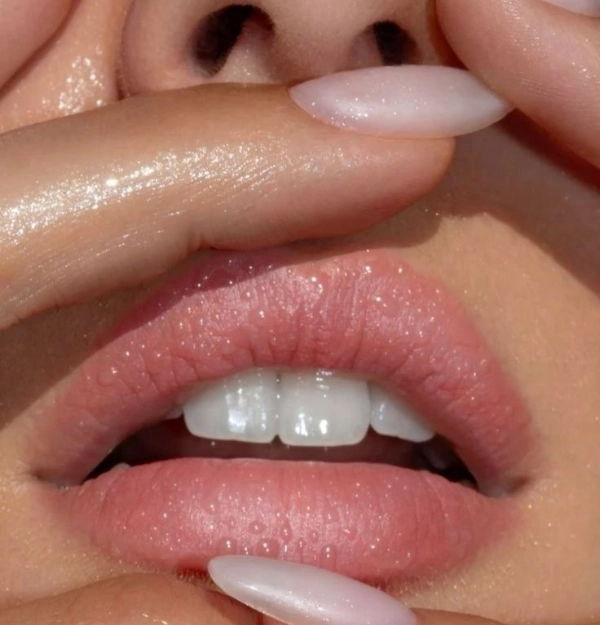 Lip Flip With Botox at Prolase