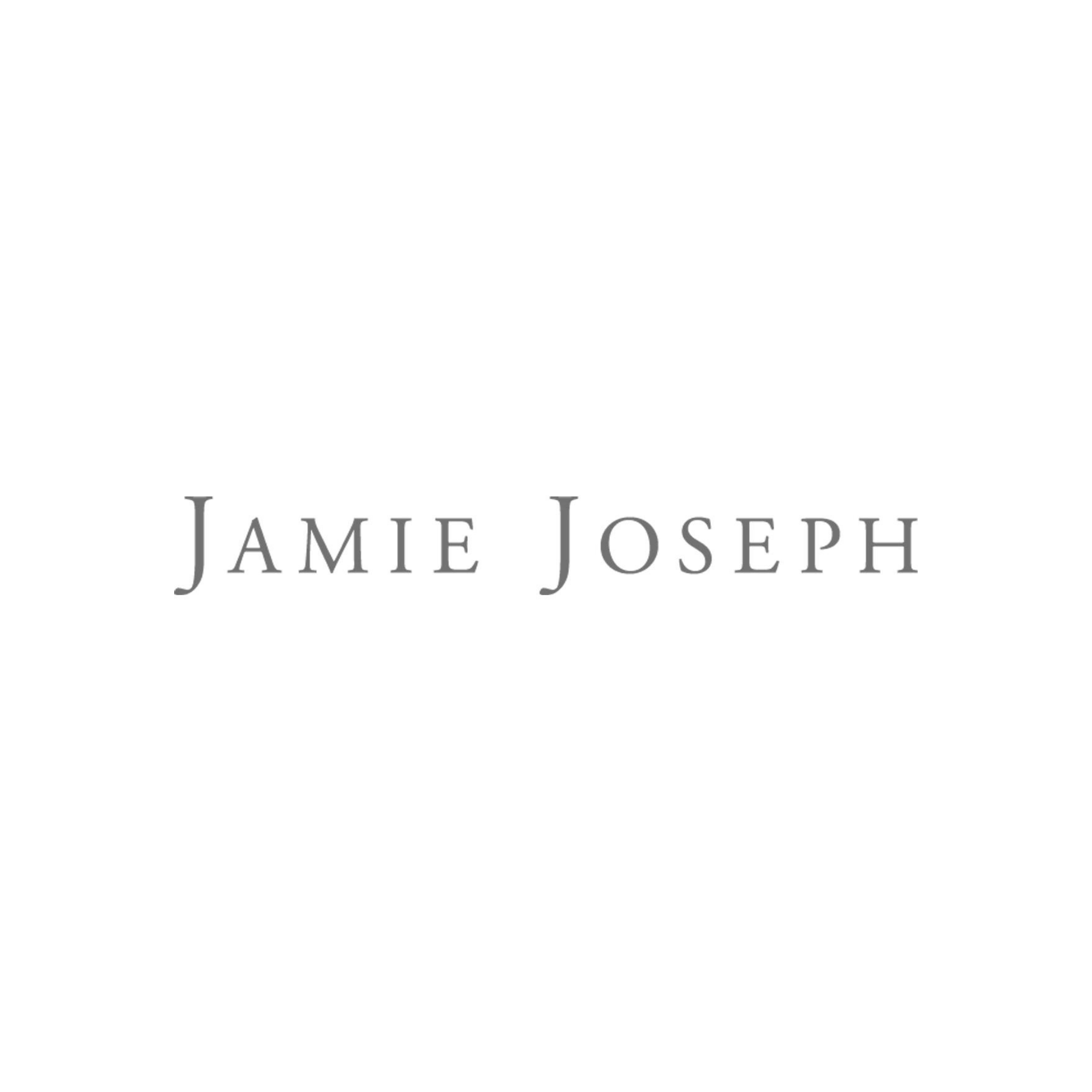 Jamie Joseph jewelry at Henne Jewelers