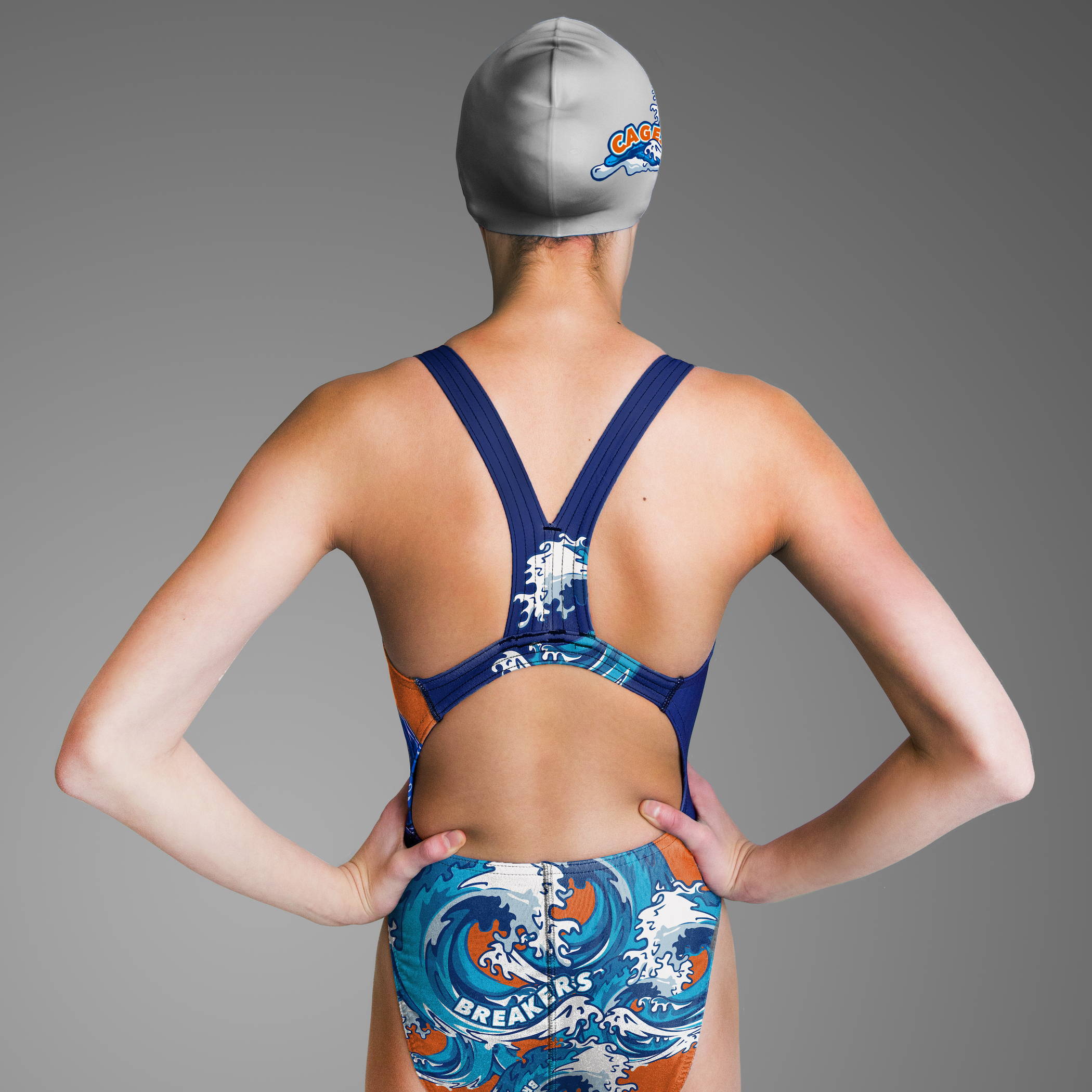 zone swimwear designs custom swimsuits for teams and custom team swimsuits