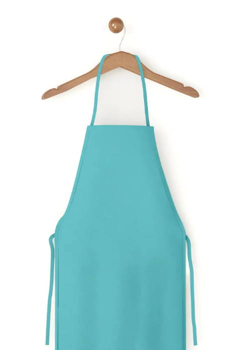 cheef aprons