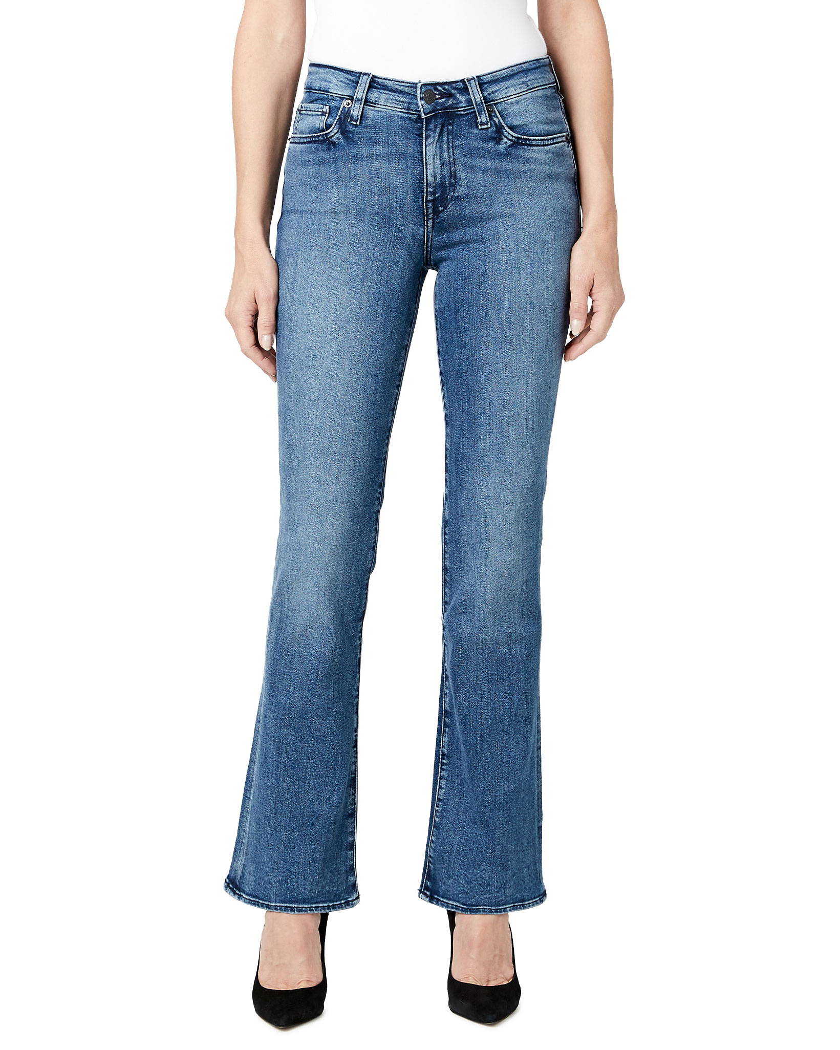 Women's Clothing Store | Buffalo Jeans – Buffalo Jeans CA