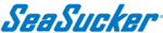 SeaSucker Logo