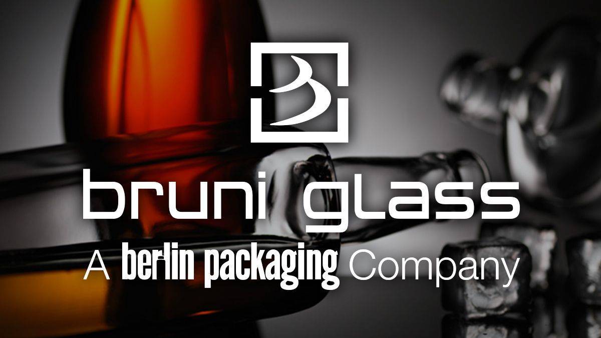 Berlin Packaging to Acquire Italy’s Bruni Glass – Significant Expansion of European Presence