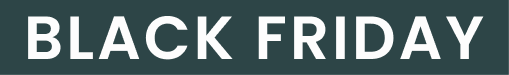 Text saying 