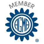 AGMA Member Logo