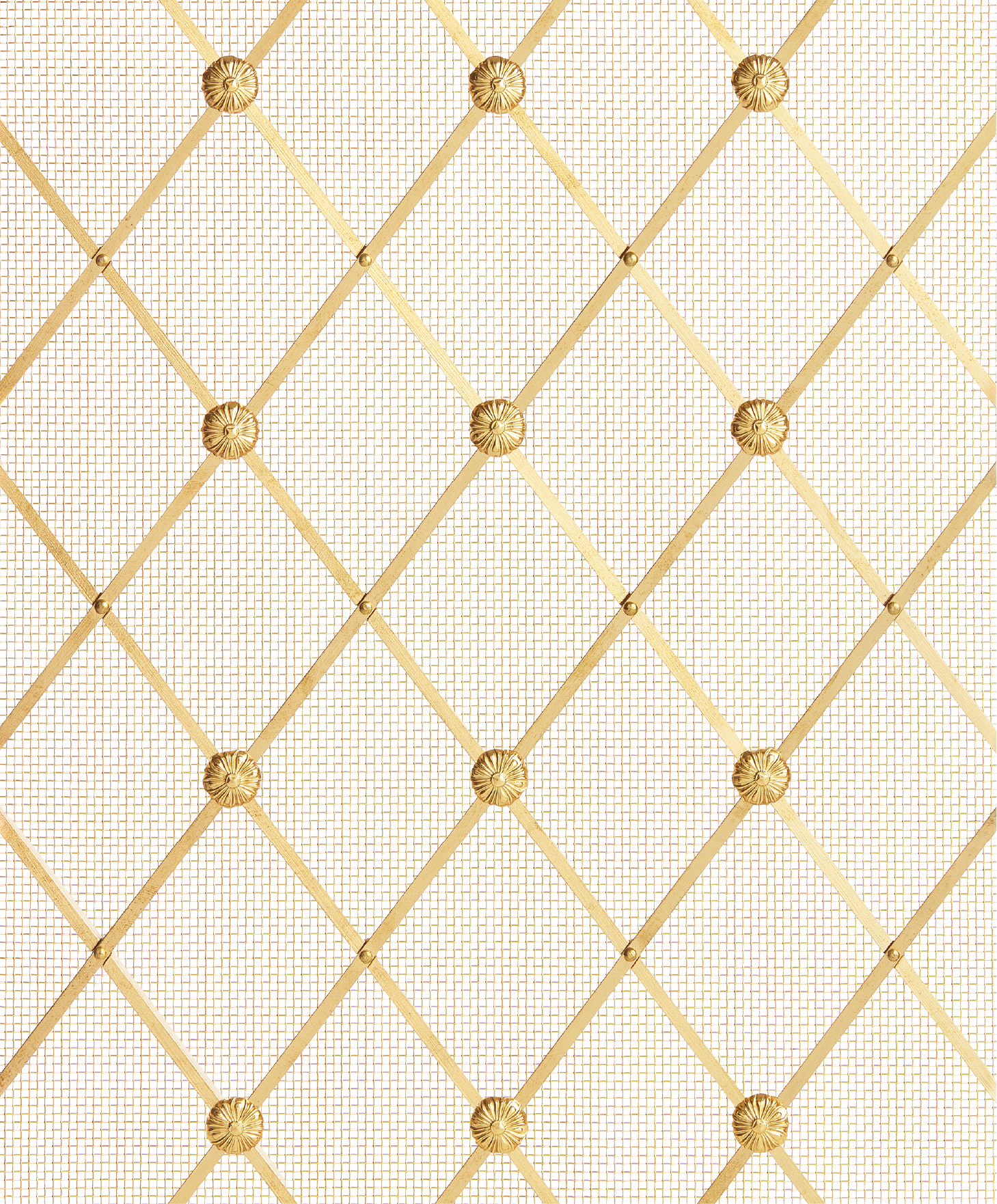 Regency Diamond