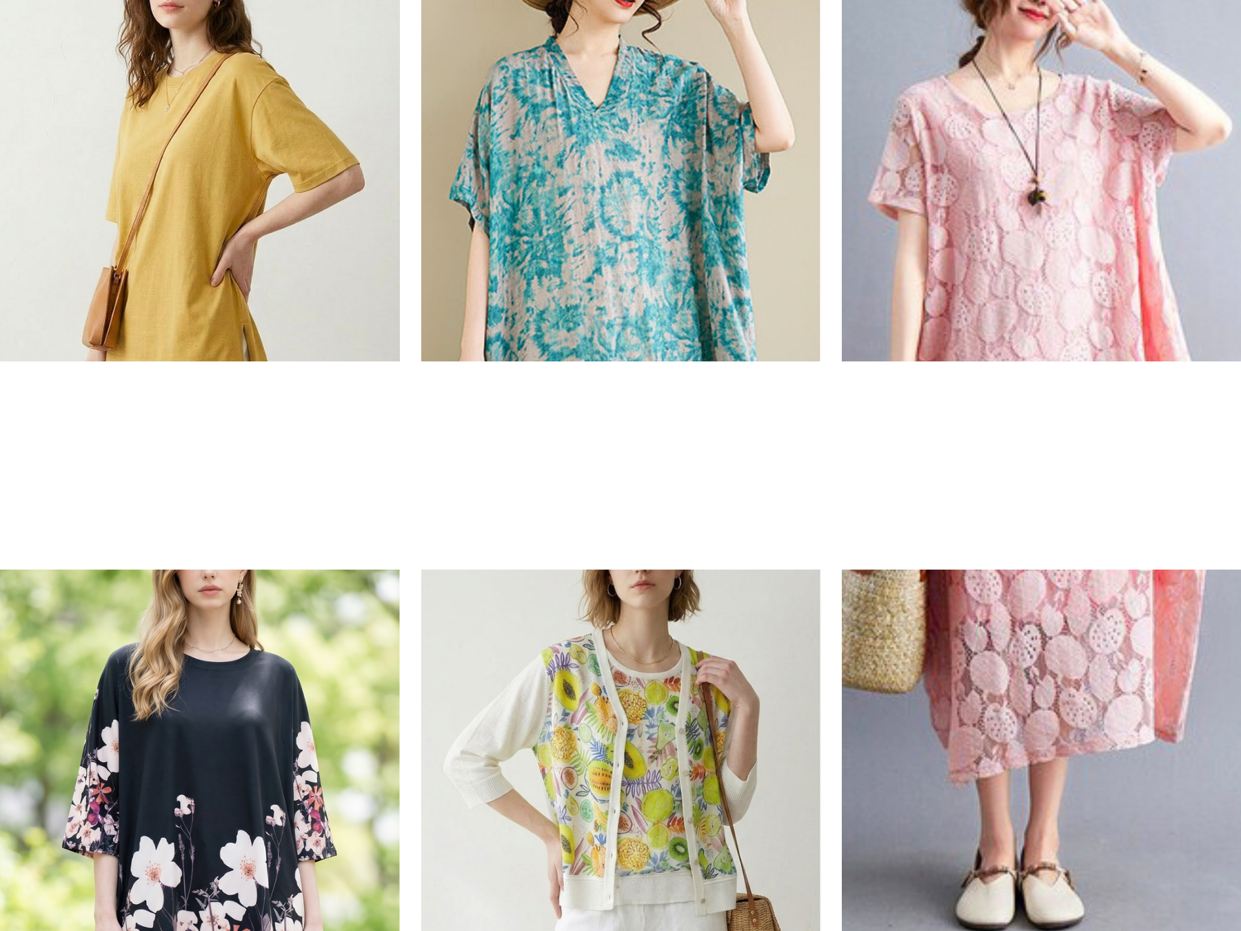 Summer #1 ページ画像