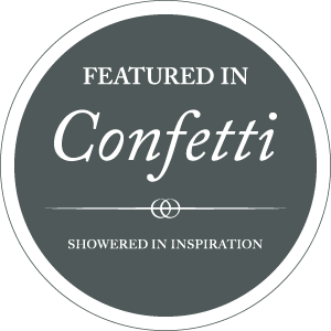 Confetti Magazine