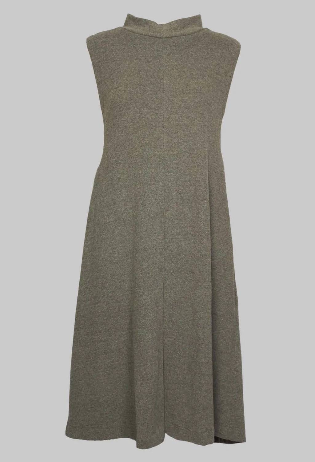 https://www.oliviamay.org/products/annie-jumper-in-iron-mama-b-31818?variant=40041227059288