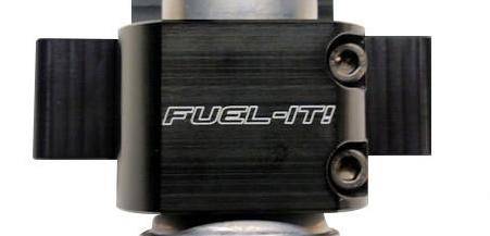 fuel-it performance parts
